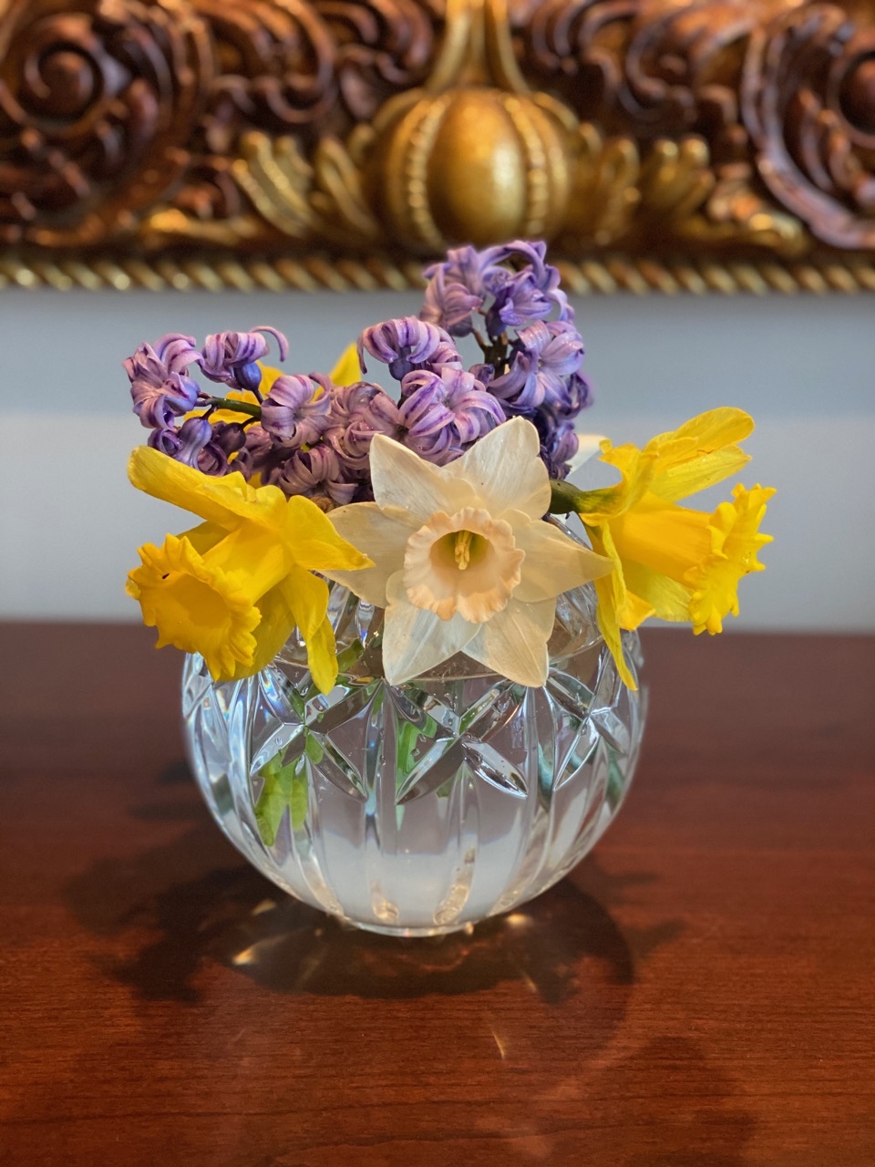14 Summer Lavender Home Decor Ideas » Lady Decluttered